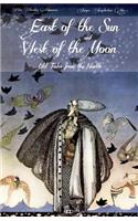 East of the Sun and West of the Moon