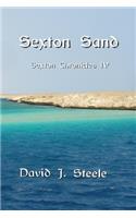 Sexton Sand