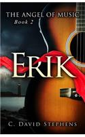 Erik