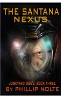 Santana Nexus
