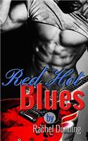 Red Hot Blues
