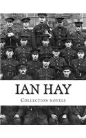 Ian Hay, Collection novels