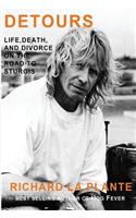 Detours