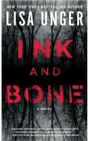 Ink and Bone
