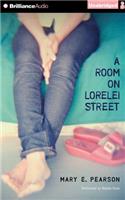 Room on Lorelei Street