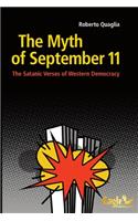The Myth of September 11