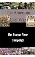 Stones River Campaign