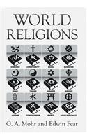 World Religions