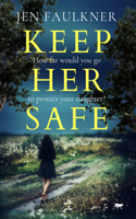 Keep Her Safe