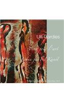 Ulli Gardies