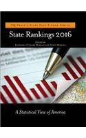 State Rankings 2016