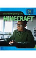 Understanding Coding with Minecraft(r)