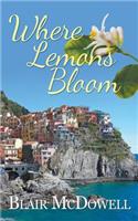 Where Lemons Bloom