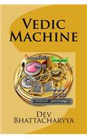 Vedic Machine