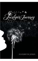 Jocelyn's Journey: (English)