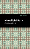 Mansfield Park