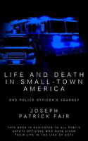 Life and Death in Small-Town America