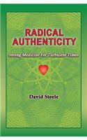 Radical Authenticity
