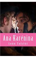 Ana Karenina
