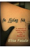 In Living Ink