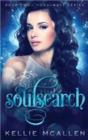 Soulsearch