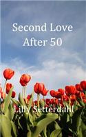 Second Love After 50