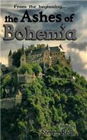 Ashes Of Bohemia