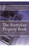 The Australian Property Book