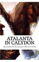 Atalanta in Calydon