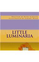 Little Luminaria