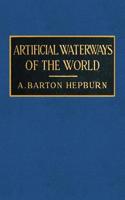 Artificial Waterways of the World