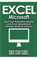 Excel