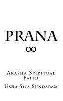 Prana