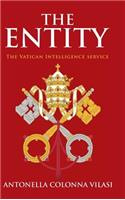 Entity