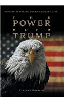 The Power Of Trump