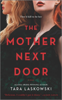 Mother Next Door