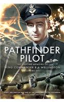 Pathfinder Pilot