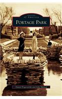 Portage Park