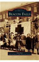 Beacon Falls