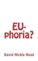 EU-phoria