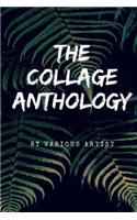 Collage Anthology