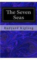 The Seven Seas