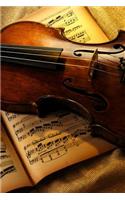 Music 54
