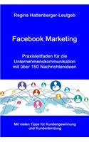 Facebook Marketing