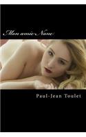 Mon amie Nane: (French)