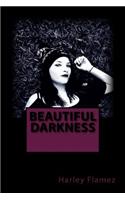 Beautiful Darkness