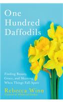 One Hundred Daffodils