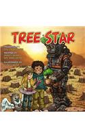 Tree Star