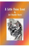 A Little Union Scout