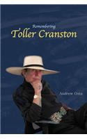 Remembering Toller Cranston